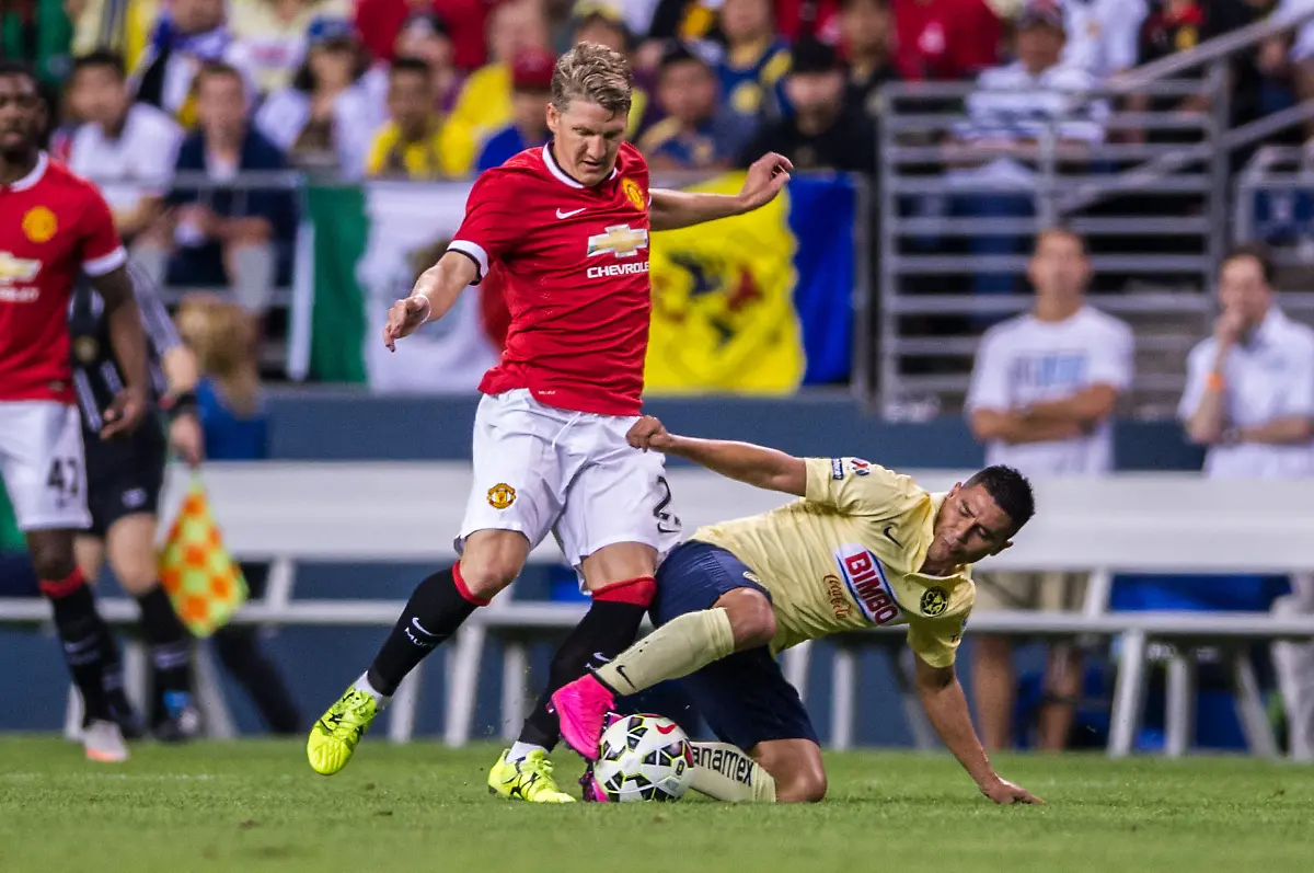 3qnq5623-jpg4904730794109388457