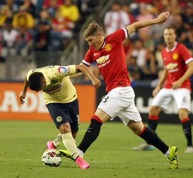 imago-sp-0718-23030032-20456723-jpg2865839351385325380