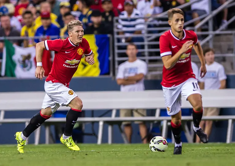 3qnq5610-jpg7816846474105372909