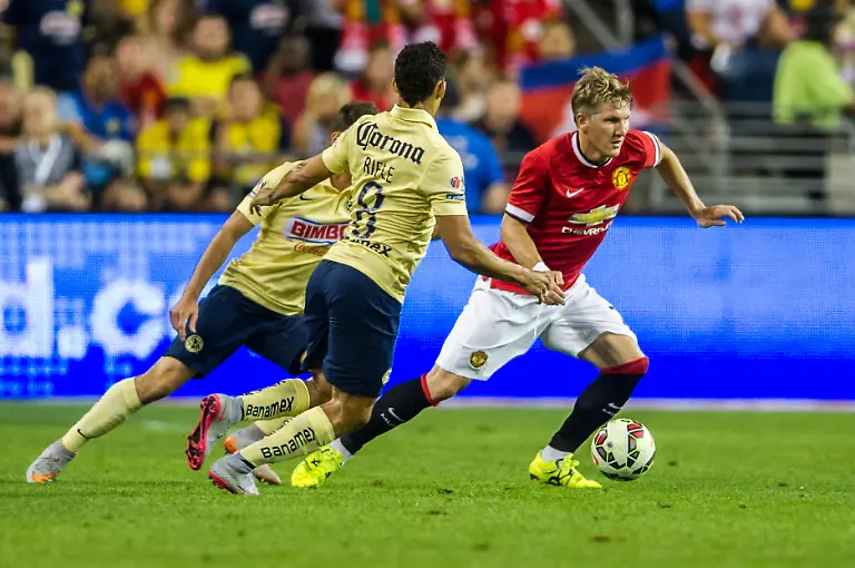 3qnq5607-jpg5680264078288562833