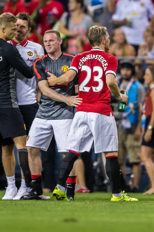 3qnq5542-jpg8042621540582129877