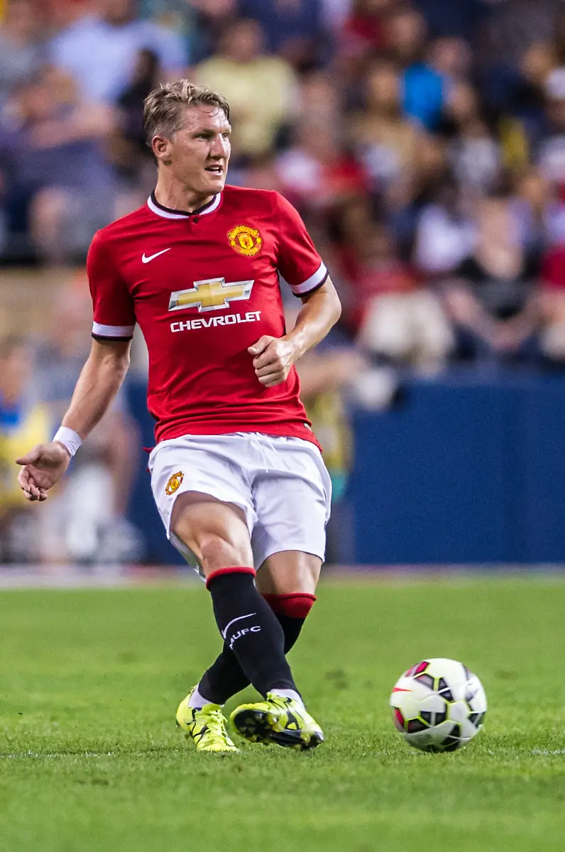 3qnq5605-jpg5432839039597851896