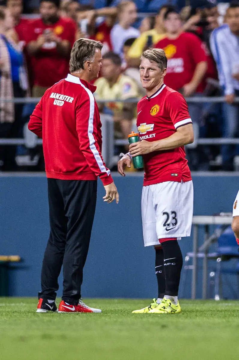 3qnq5621-jpg418605519092382491