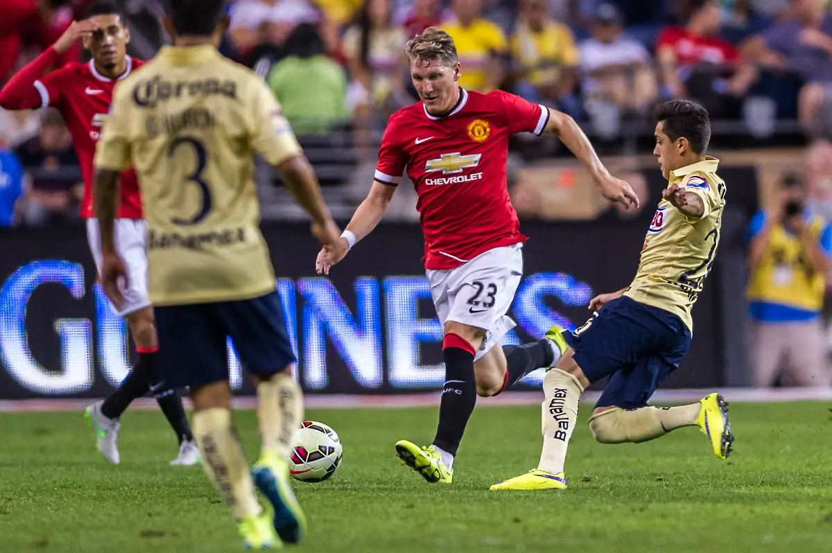 3qnq5603-jpg4762035097364907631