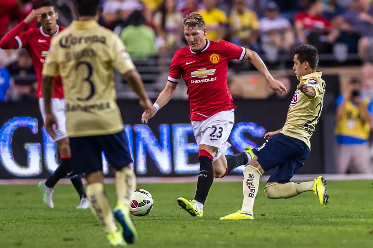 3qnq5603-jpg4762035097364907631