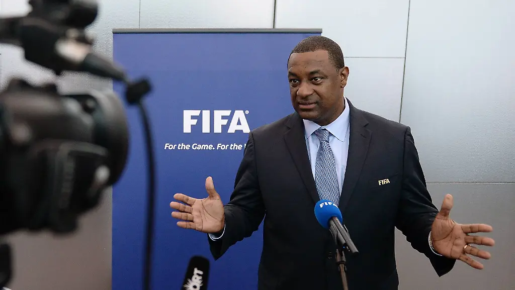 imago-sp-0717-13260005-14469216-jpg6153152763901646836