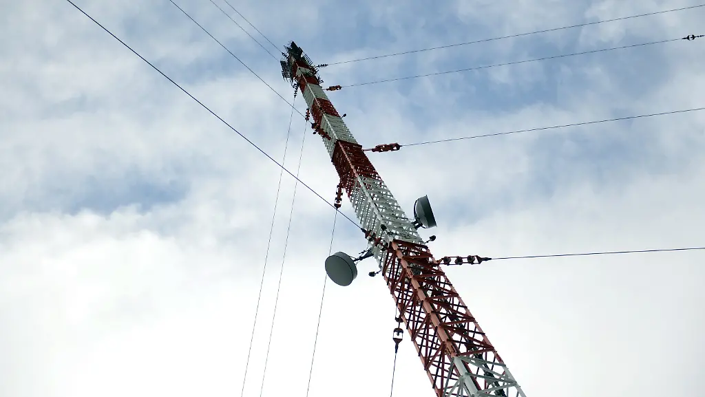 3qn63044-jpg4196818336991056318