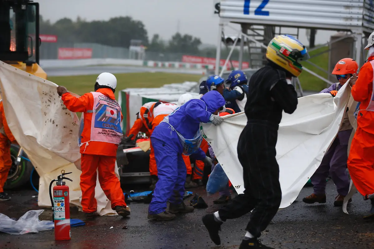 imago-sp-0718-07130005-17717689-jpg5494087062858089863