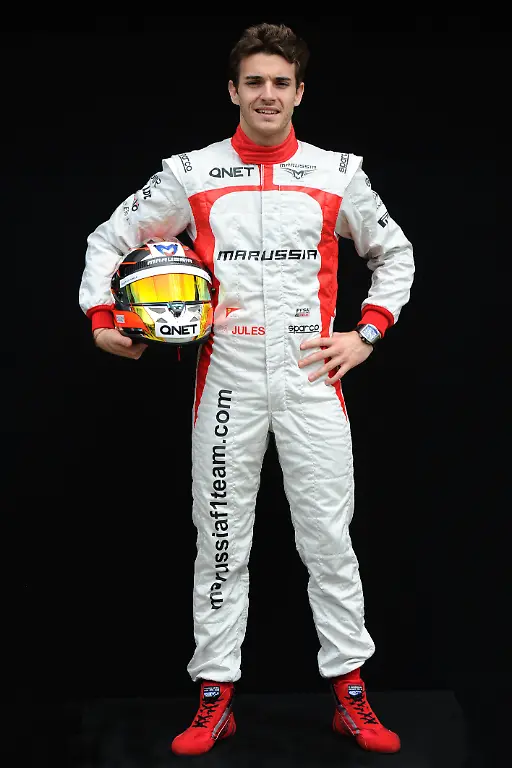 imago-sp-0718-07130015-13031260-jpg2648504341418408211