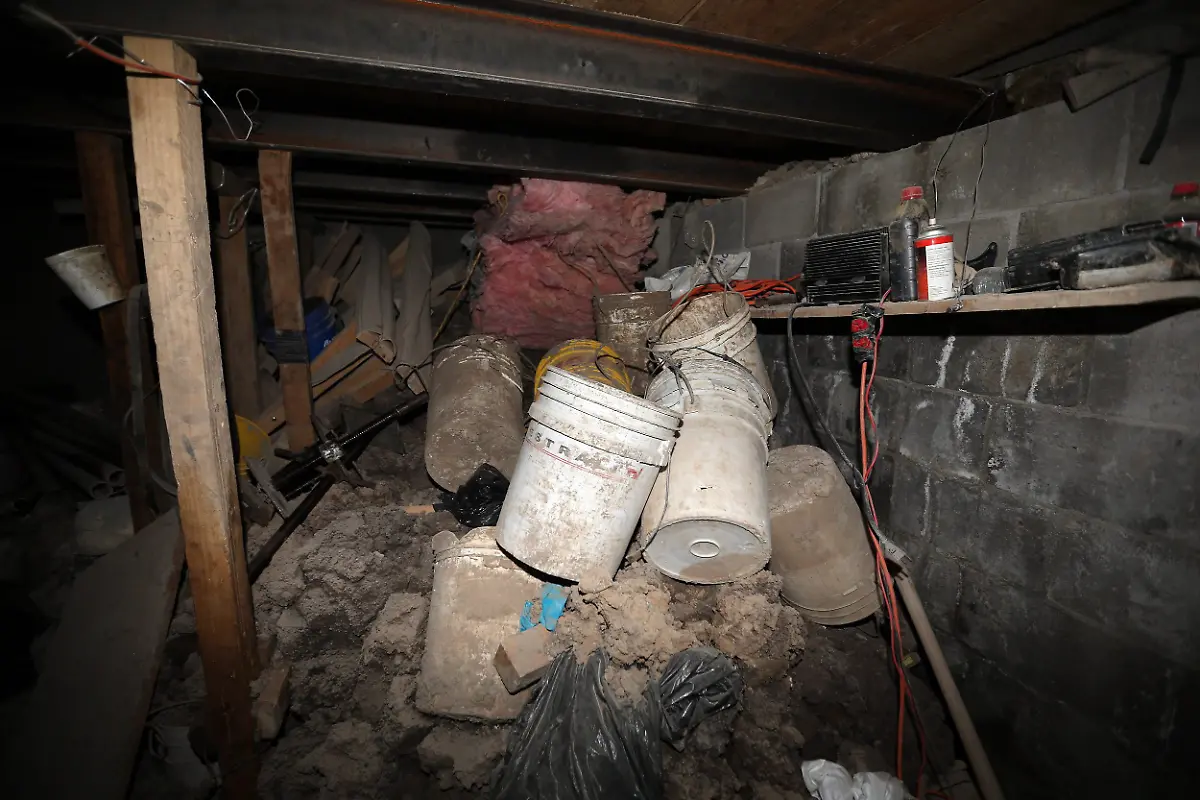 3qly1053-jpg7379075666777589452