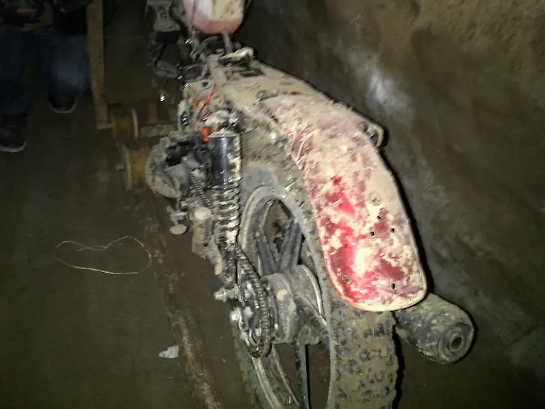 3qlu5633-jpg5462359564393447849