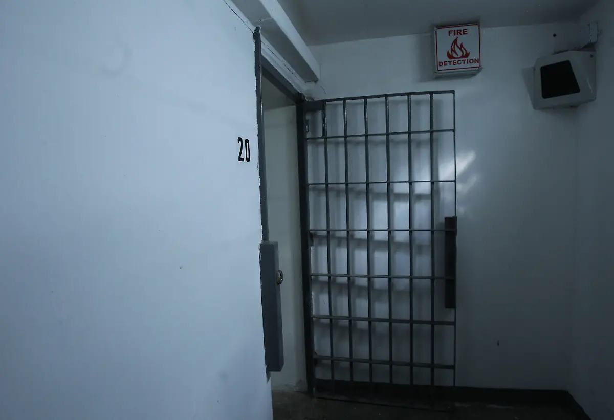 3qm71158-jpg3909782006563640950