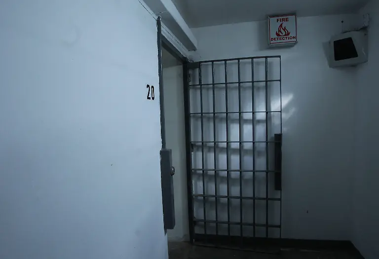 3qm71158-jpg3909782006563640950