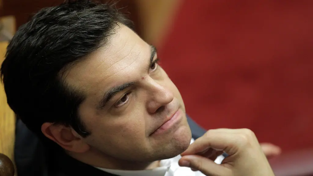 3qm71647-jpg6386818777716678619