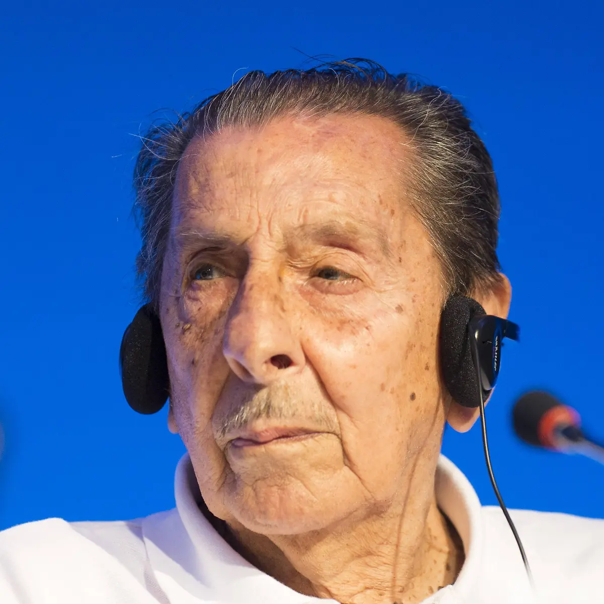 Ghiggia