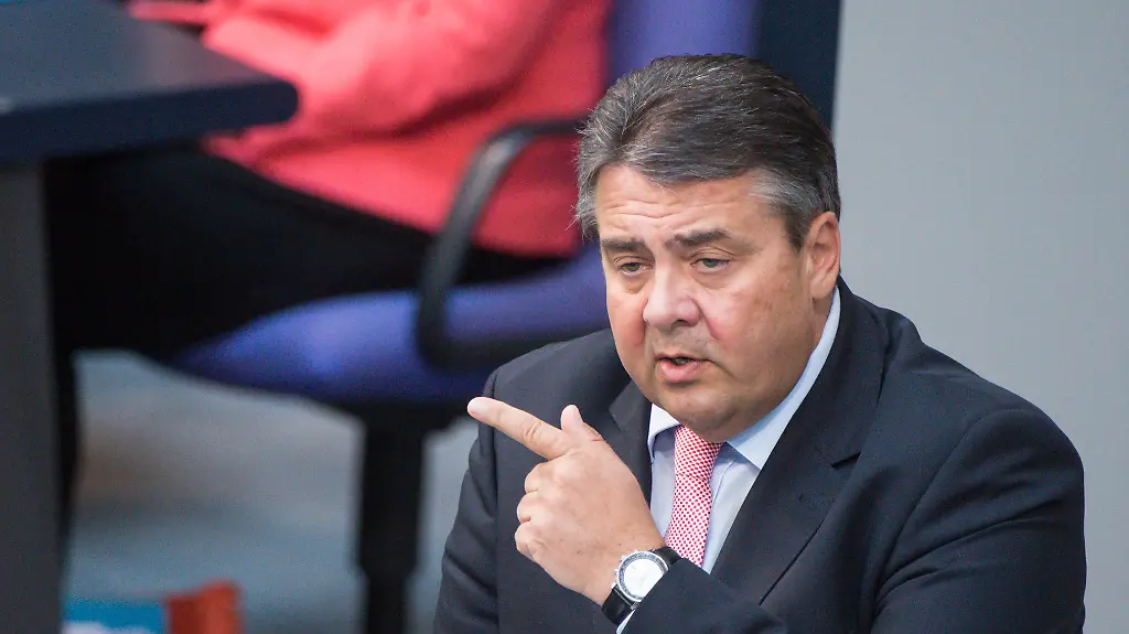 3qmz2258-jpg3968836343792856264