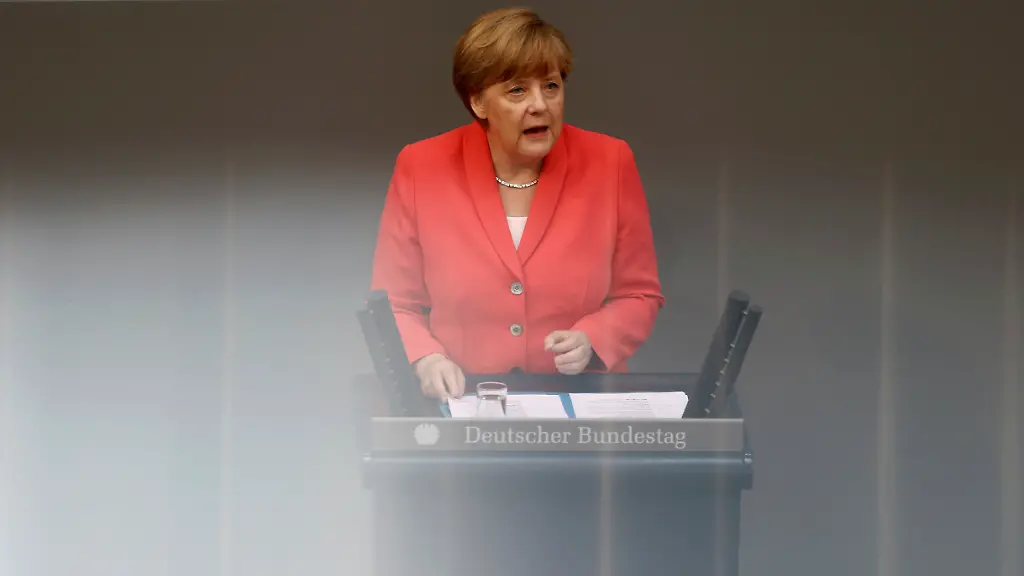 2015-07-17T083444Z-1779874111-LR2EB7H0NTL91-RTRMADP-3-EUROZONE-GREECE-GERMANY-JPG7641396746590007004