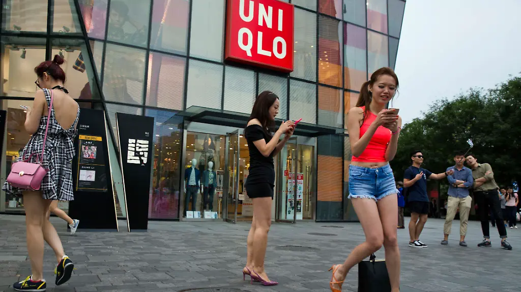 328DE000A9B7A6B8-jpg8823332187359071442