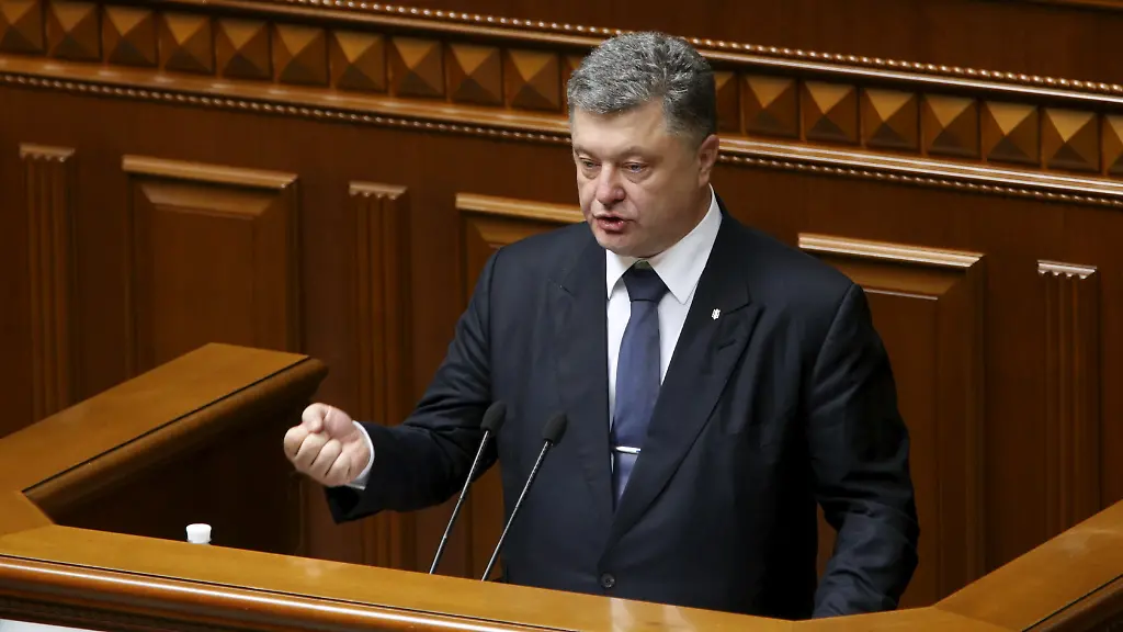 2015-07-16T105536Z-139956691-GF10000160692-RTRMADP-3-UKRAINE-CRISIS-JPG2580762123225637321