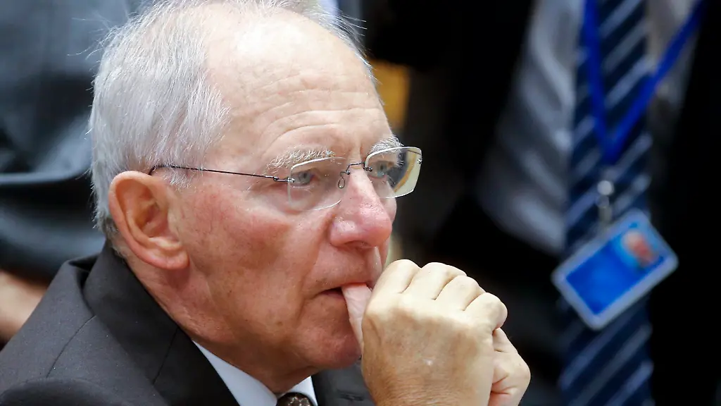 3qjo2808-jpg6119716524520000909