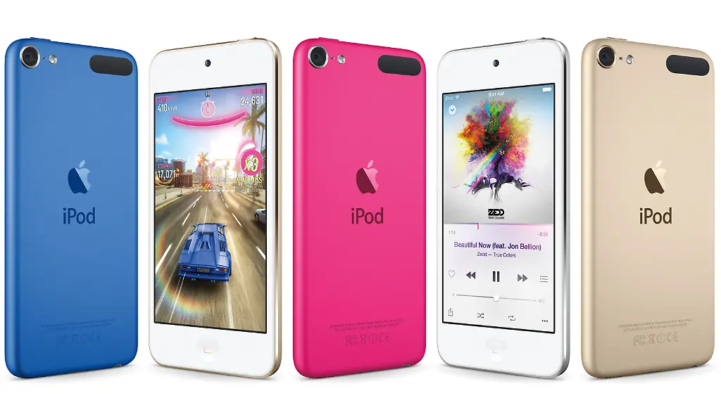 iPodTouch-7Up-Accordian-PR-PRINT