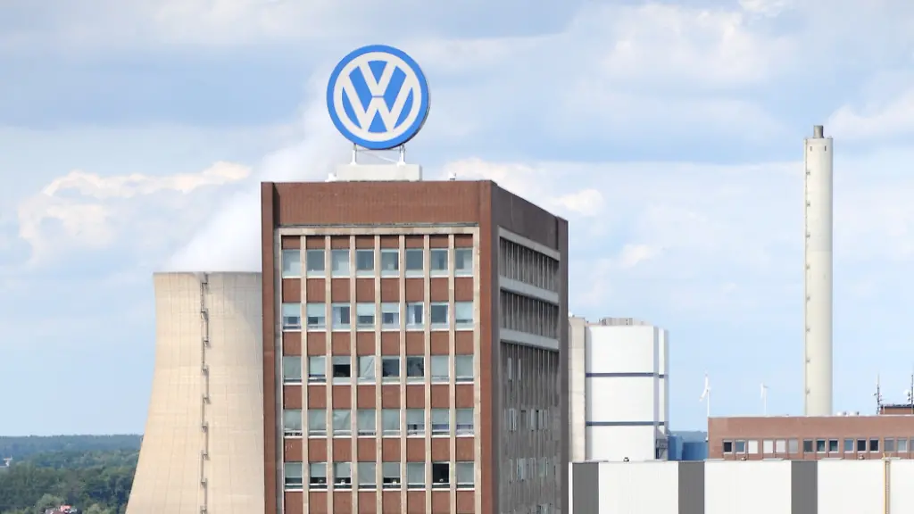 3qlh0510-jpg361540058886204587