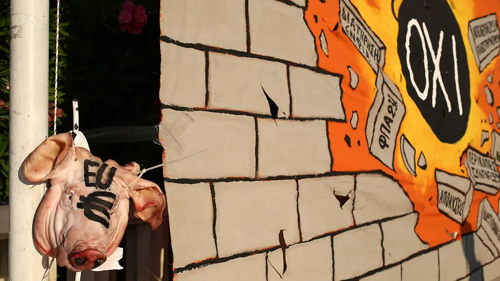 imago-st-0716-06550008-65195881-jpg8639448257159028812