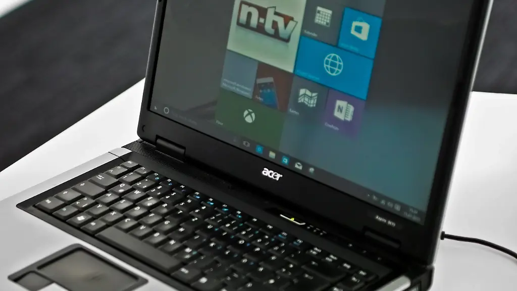 Acer-Aspire-5610-Update-Windows-10