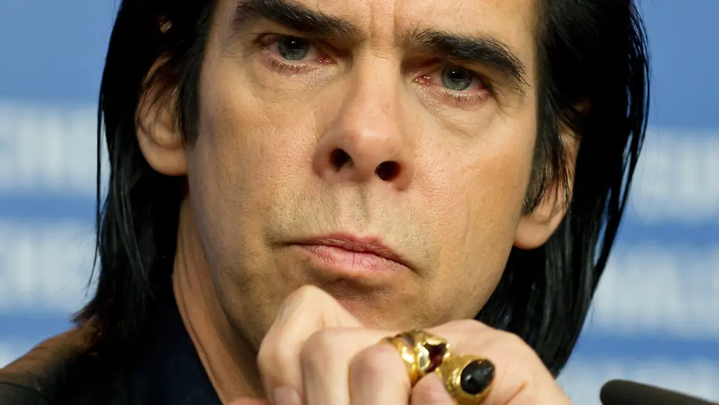 3qlr1401-jpg2076913351501796471