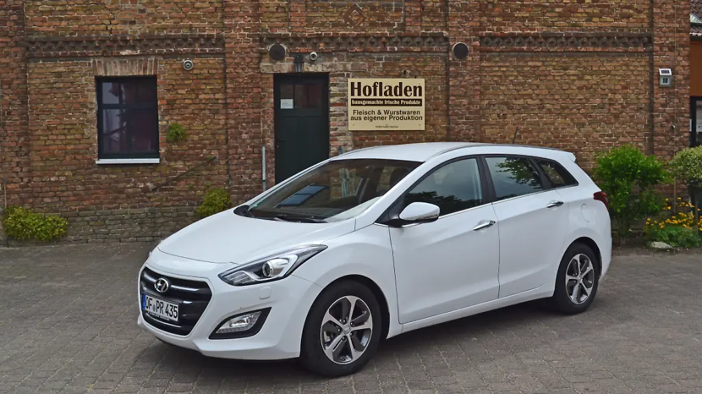 Hyundai-i30-1