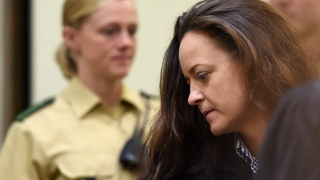 3qky3142-jpg7716002075383584832