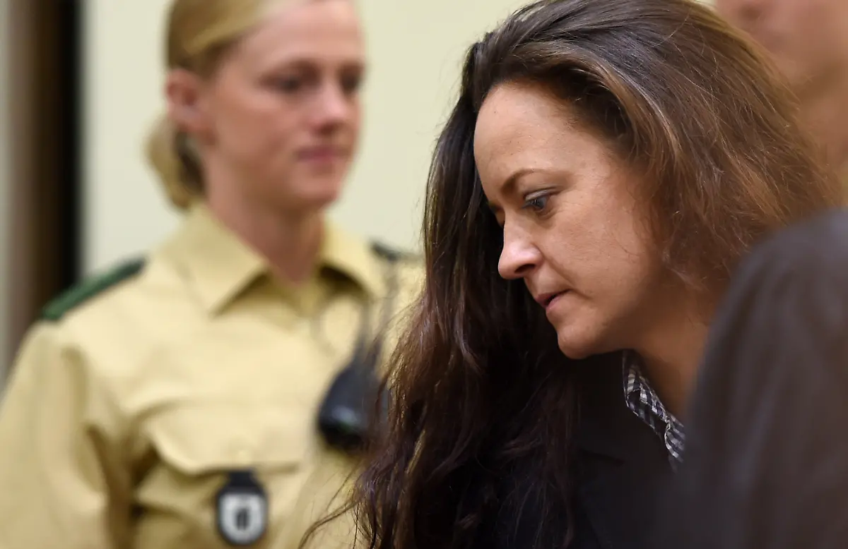 3qky3142-jpg7716002075383584832