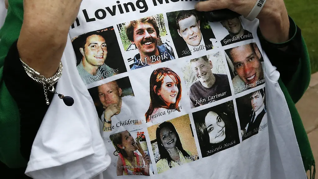 328DDE00C4FAA02F-jpg1829002137865425361