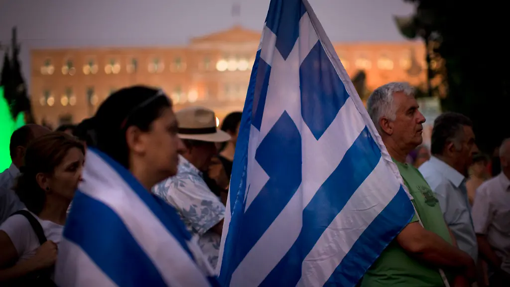 328DDC00019FAEB9-jpg3588701533608688312