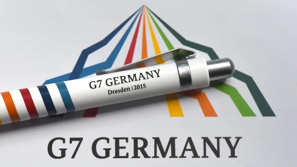 3ql34652-jpg6975041027985726458