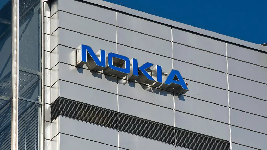 3qkw2849-jpg6852990174871141996