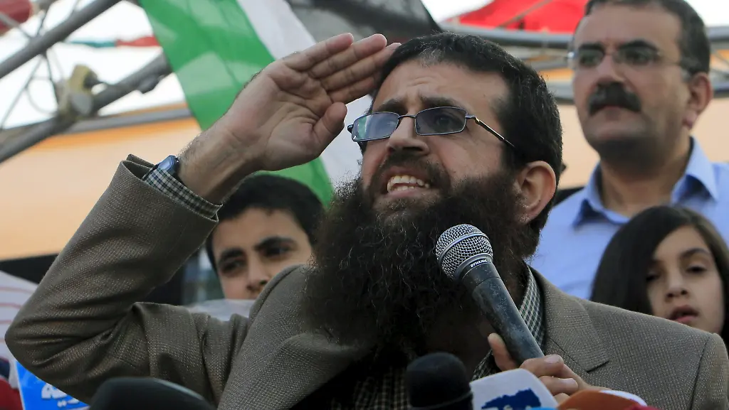 2015-07-12T174743Z-964698019-GF10000157152-RTRMADP-3-ISRAEL-PALESTINIANS-JPG3414613919500235485