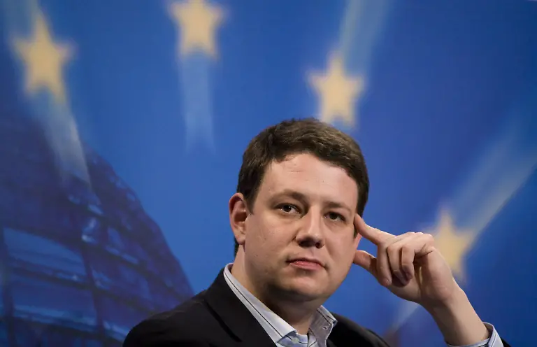 imago-st-0713-12530019-53192220-jpg7138008740419818365