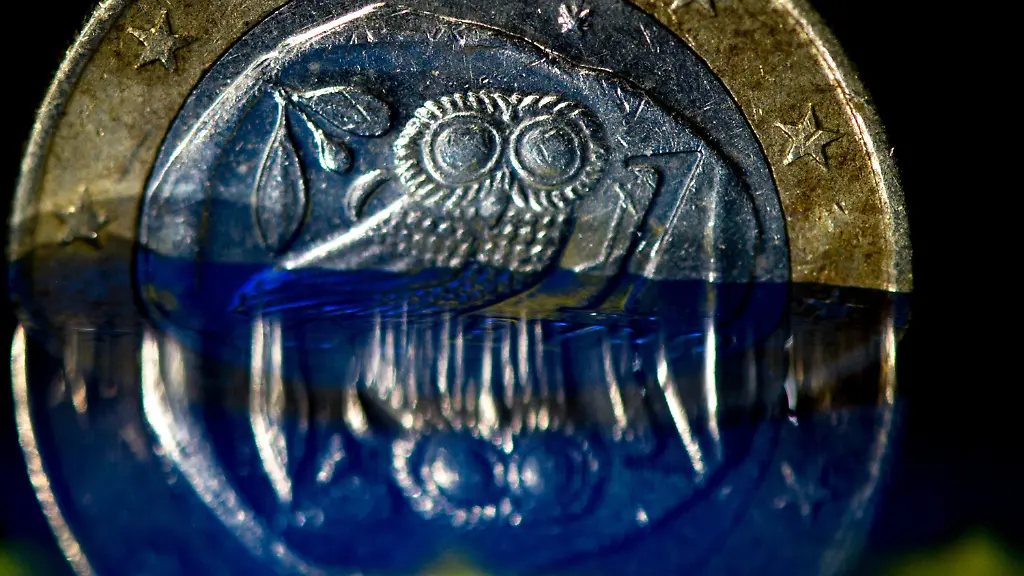 3qjs5012-jpg4824189165314616448