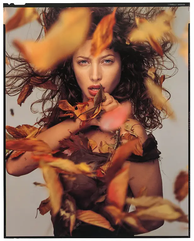 pirelli-1995-10-ottobre-richard-avedon