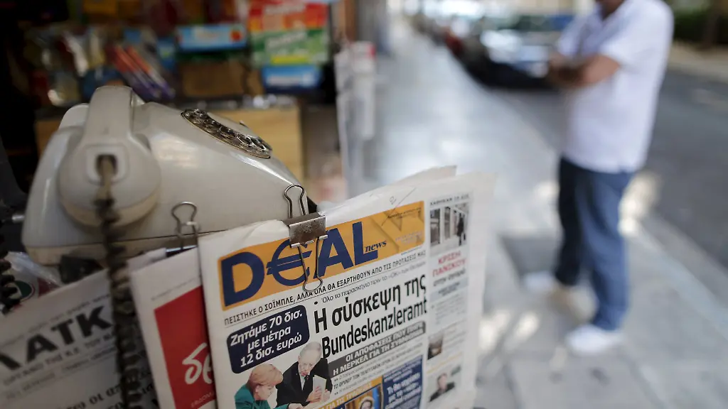 2015-07-12T145011Z-409751905-GF10000156994-RTRMADP-3-EUROZONE-GREECE-JPG675723272322498377