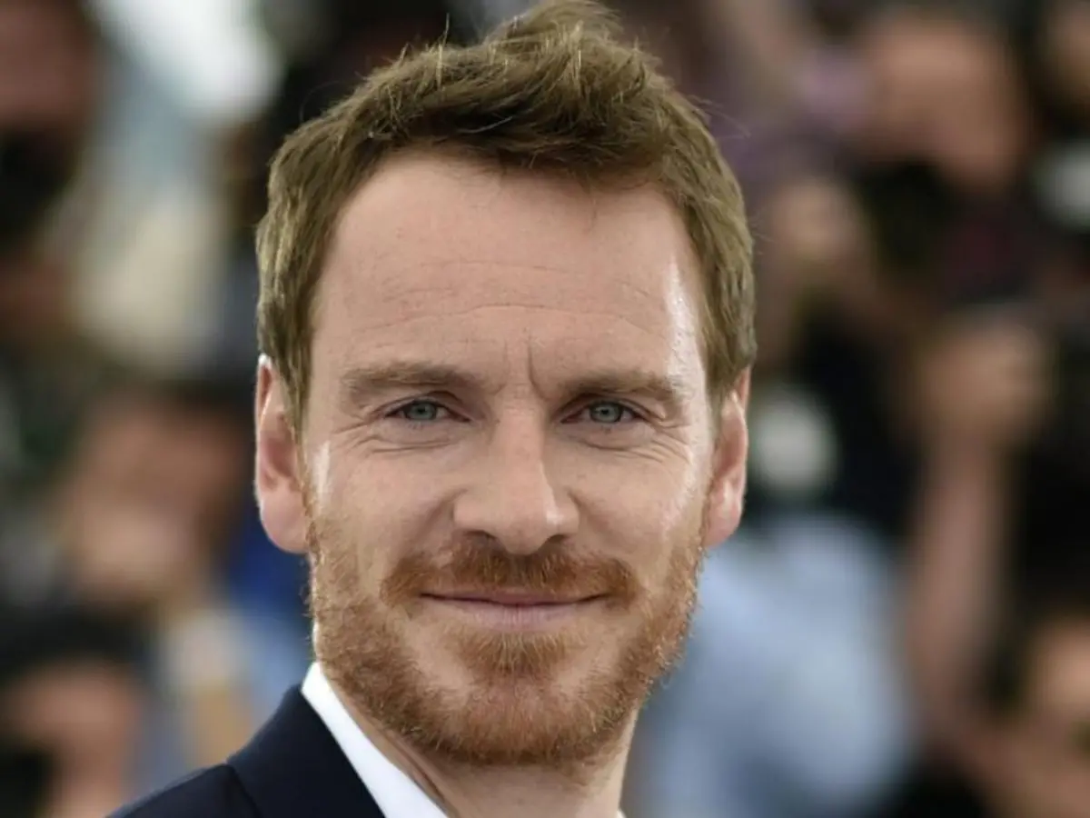 Michael-Fassbender-2015-in-Cannes