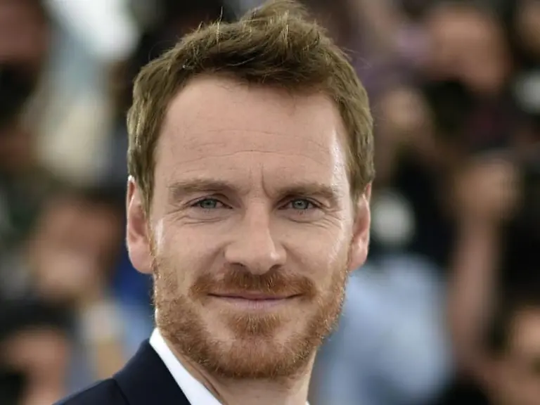 Michael-Fassbender-2015-in-Cannes