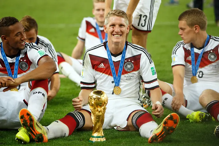 imago-sp-0706-13530042-16954043-jpg5491613943790593970