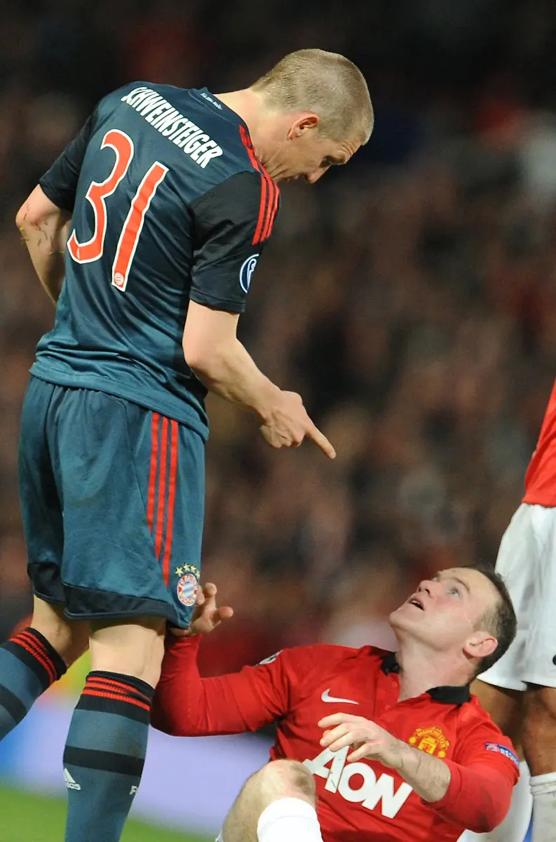 3qjn2714-jpg6436907067908797964