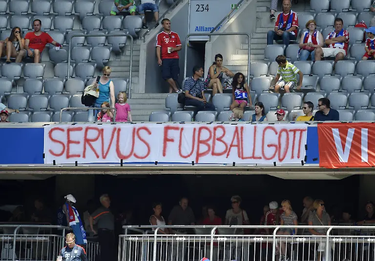 imago-sp-0713-11050011-20389430-jpg4891032150985444740