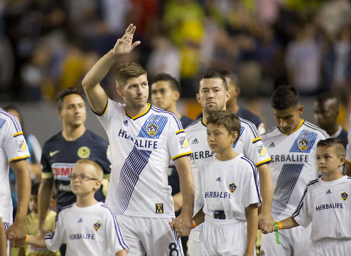 imago-sp-0712-08410004-20399158-jpg7278052606347545076