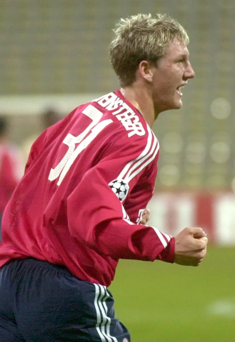 3qj82515-jpg4460230758200011746