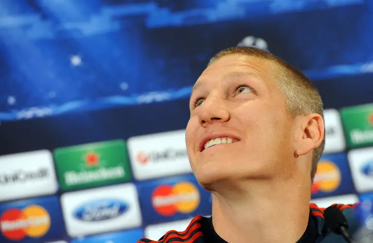 3qj33946-jpg7549926093835741830