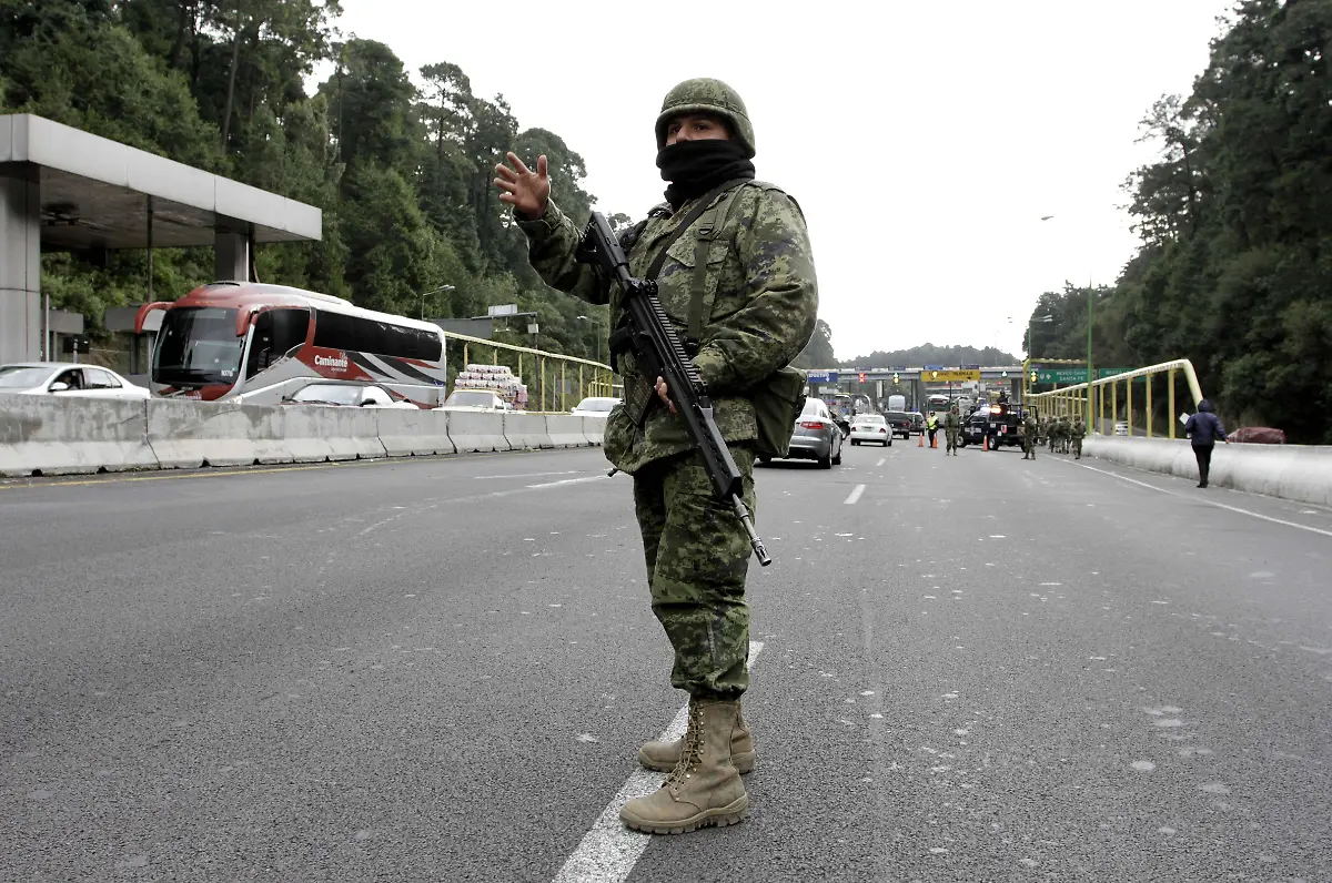 imago-st-0712-19520001-65172671-jpg3721635681069692722